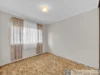 1/41 Kays Avenue, Hallam, Vic 3803-Image