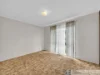 1/41 Kays Avenue, Hallam, Vic 3803-Image