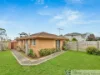 1/41 Kays Avenue, Hallam, Vic 3803-Image