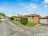 1/41 Kays Avenue, Hallam, Vic 3803-Image