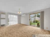 1/41 Kays Avenue, Hallam, Vic 3803-Image