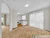 1/41 Kays Avenue, Hallam, Vic 3803-Image