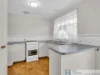 1/41 Kays Avenue, Hallam, Vic 3803-Image