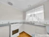 1/41 Kays Avenue, Hallam, Vic 3803-Image