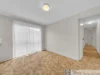 1/41 Kays Avenue, Hallam, Vic 3803-Image