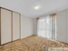 1/41 Kays Avenue, Hallam, Vic 3803-Image