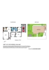 1/41 Kays Avenue, Hallam, Vic 3803-Floorplan