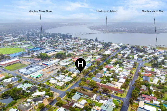 1/41 Kingdon Place, Goolwa South, SA 5214