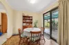 1/41 Kingdon Place, Goolwa South, SA 5214-Image