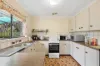 1/41 Kingdon Place, Goolwa South, SA 5214-Image
