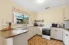 1/41 Kingdon Place, Goolwa South, SA 5214-Image