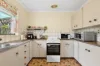 1/41 Kingdon Place, Goolwa South, SA 5214-Image