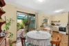 1/41 Kingdon Place, Goolwa South, SA 5214-Image