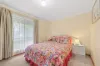 1/41 Kingdon Place, Goolwa South, SA 5214-Image