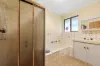 1/41 Kingdon Place, Goolwa South, SA 5214-Image