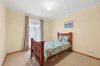 1/41 Kingdon Place, Goolwa South, SA 5214-Image