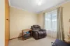 1/41 Kingdon Place, Goolwa South, SA 5214-Image