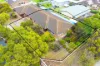 1/41 Kingdon Place, Goolwa South, SA 5214-Image