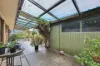 1/41 Kingdon Place, Goolwa South, SA 5214-Image