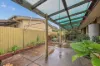 1/41 Kingdon Place, Goolwa South, SA 5214-Image