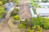 1/41 Kingdon Place, Goolwa South, SA 5214-Image