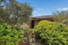 1/41 Kingdon Place, Goolwa South, SA 5214-Image