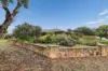 1/41 Kingdon Place, Goolwa South, SA 5214-Image