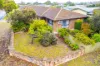 1/41 Kingdon Place, Goolwa South, SA 5214-Image