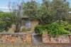 1/41 Kingdon Place, Goolwa South, SA 5214-Image