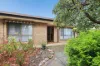 1/41 Kingdon Place, Goolwa South, SA 5214-Image