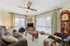 1/41 Kingdon Place, Goolwa South, SA 5214-Image