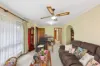 1/41 Kingdon Place, Goolwa South, SA 5214-Image