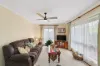 1/41 Kingdon Place, Goolwa South, SA 5214-Image