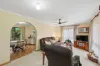 1/41 Kingdon Place, Goolwa South, SA 5214-Image