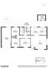 1/41 Kingdon Place, Goolwa South, SA 5214-Floorplan