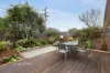1/41 Kooyong Road, Caulfield North, Vic 3161-Image