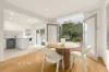 1/41 Kooyong Road, Caulfield North, Vic 3161-Image