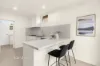 1/41 Kooyong Road, Caulfield North, Vic 3161-Image