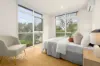 1/41 Kooyong Road, Caulfield North, Vic 3161-Image