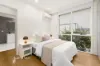 1/41 Kooyong Road, Caulfield North, Vic 3161-Image