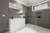 1/41 Kooyong Road, Caulfield North, Vic 3161-Image