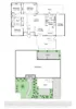 1/41 Kooyong Road, Caulfield North, Vic 3161-Floorplan