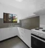 1/41 O'Connell St, North Parramatta, NSW 2151-Image