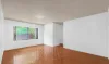 1/41 O'Connell St, North Parramatta, NSW 2151-Image