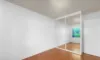 1/41 O'Connell St, North Parramatta, NSW 2151-Image
