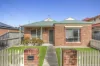 1/41 Osborne Avenue, North Geelong, Vic 3215