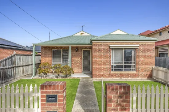 1/41 Osborne Avenue, North Geelong, Vic 3215