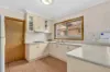 1/41 Osborne Avenue, North Geelong, Vic 3215-Image