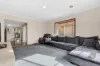 1/41 Osborne Avenue, North Geelong, Vic 3215-Image