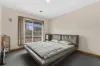1/41 Osborne Avenue, North Geelong, Vic 3215-Image